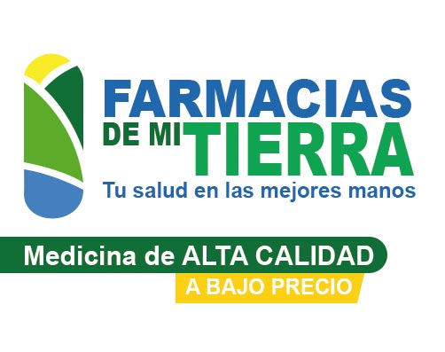 Farmacias De Mi Tierra Directorio Aditel Farmacia En Chiquimula