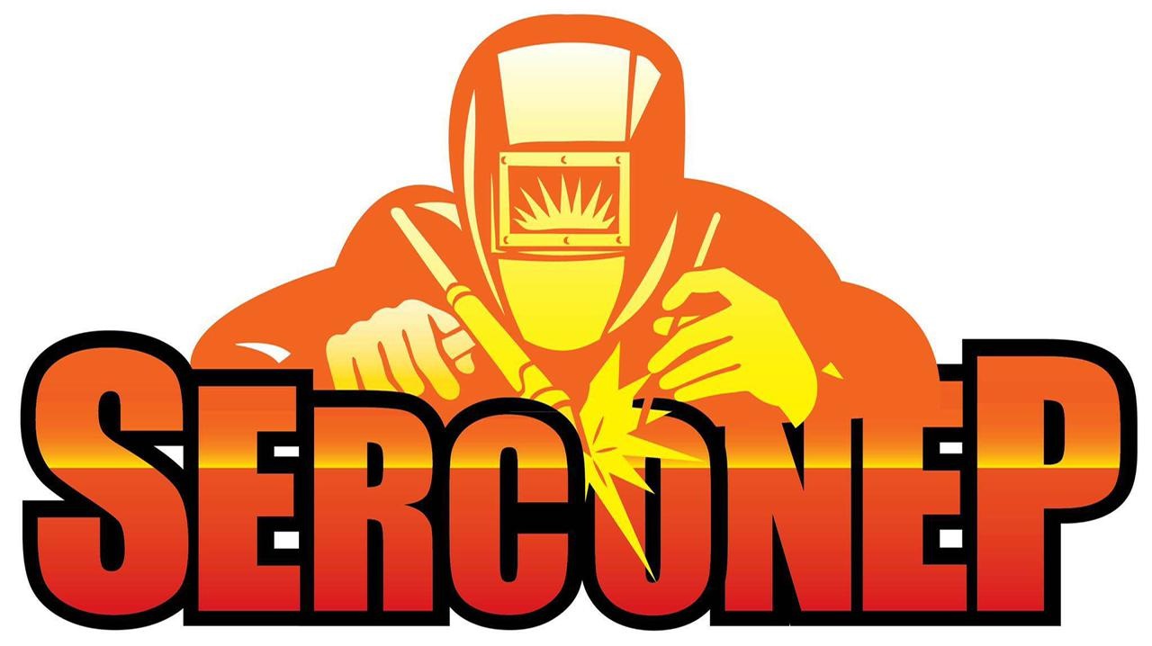 SERCONEP – directorio ADITEL – Maquinaria de Construcción en Puerto