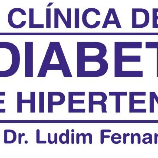 Clínica de la Diabetes e Hipertensión