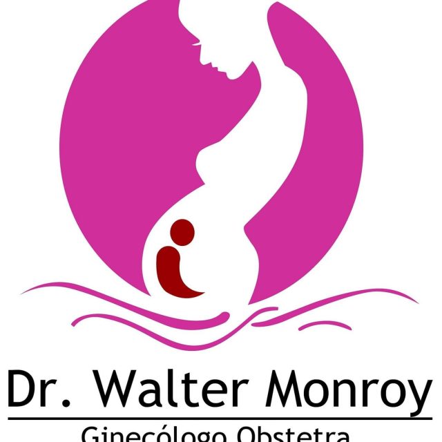 Clínica de Ginecología Dr. Walter Monroy