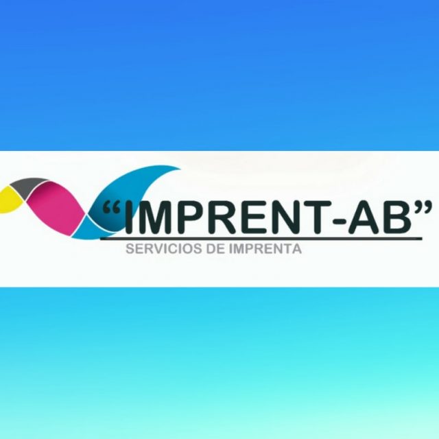 IMPRENT-AB