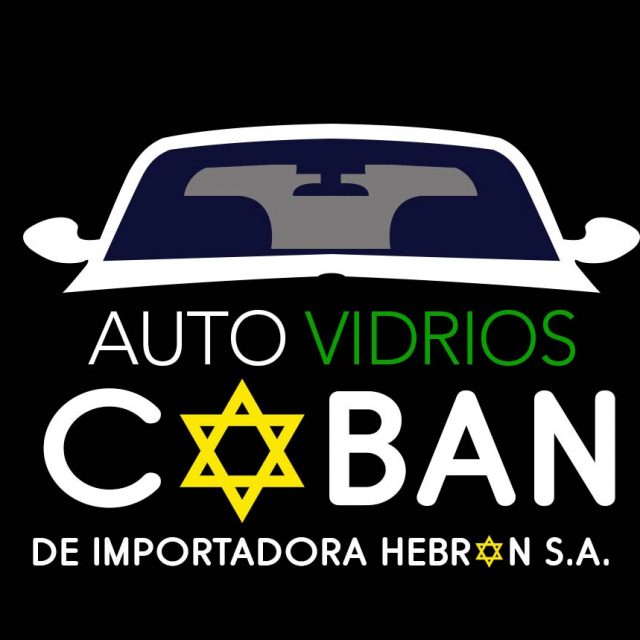 Auto Vidrios Cobán