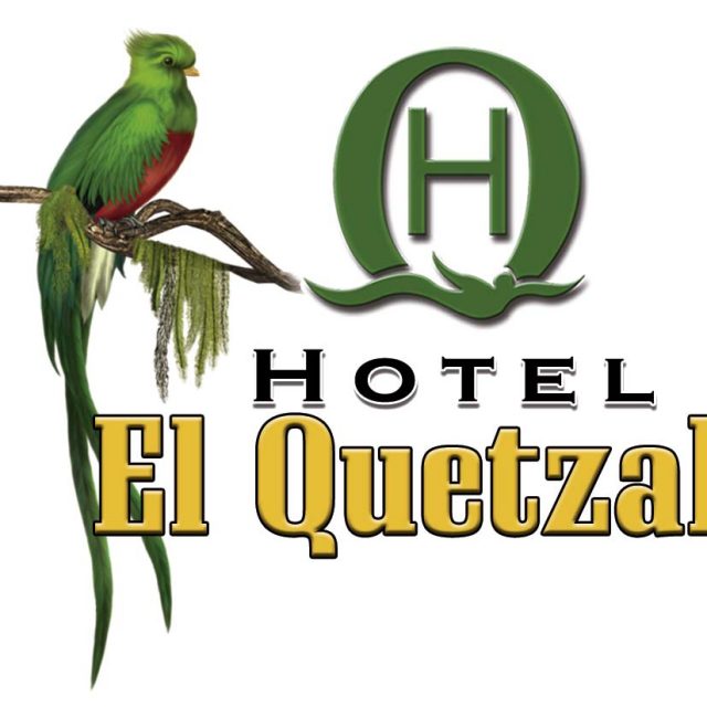 HOTEL EL QUETZAL