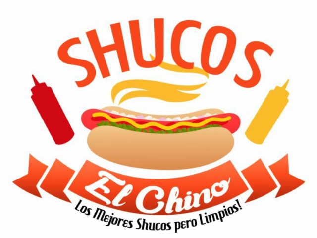 Shucos El Chino