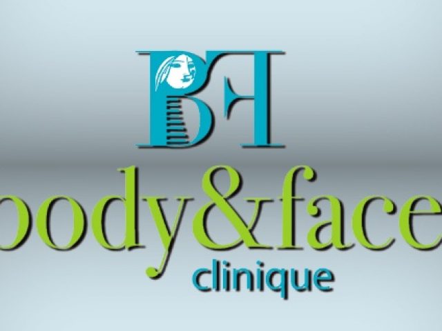 Body & Face Clinique