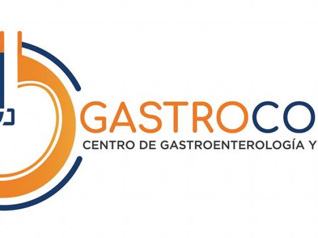 Gastrocobán