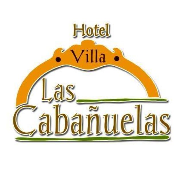 Villa Las Cabañuelas