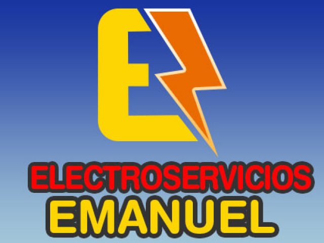 ElectroServicios Emanuel