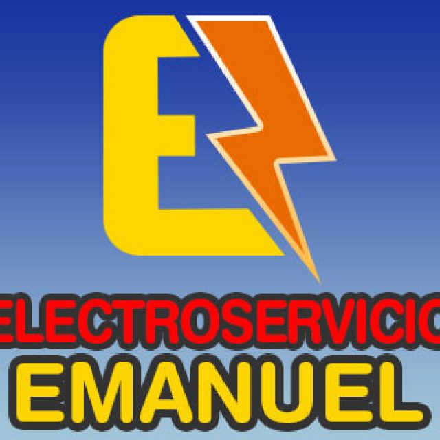 ElectroServicios Emanuel