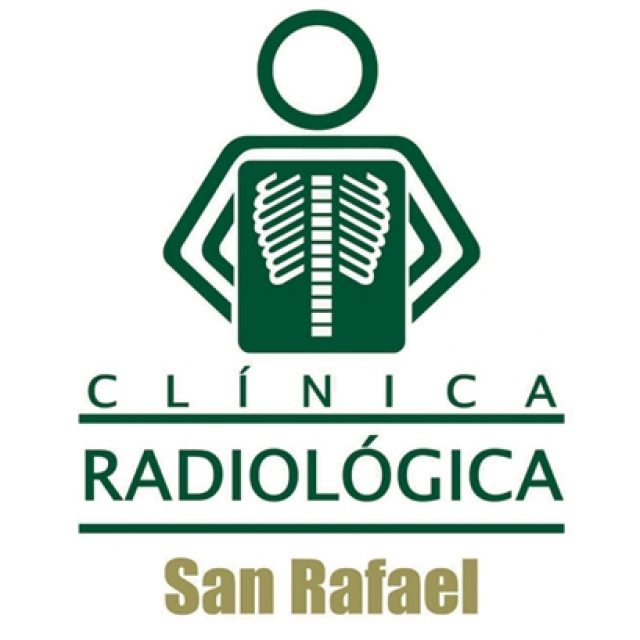 SAN RAFAEL Clínica Radiológica