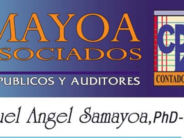 Samayoa & Asociados