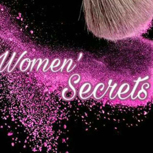 Women Secrets