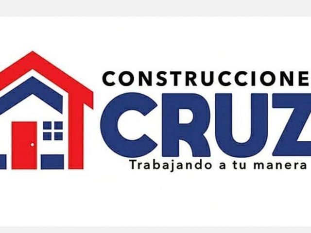 Construcciones CRUZ Vidriería y Herrería