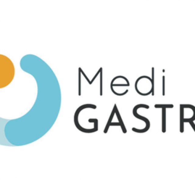 MediGastro Petén