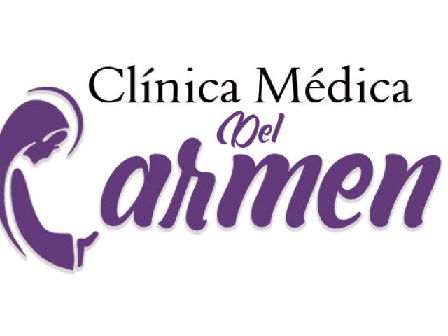Clínica Médica Del Carmen