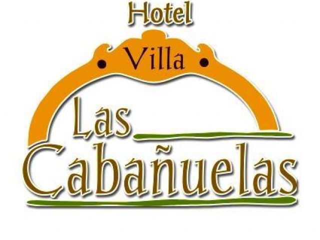 Villa Las Cabañuelas
