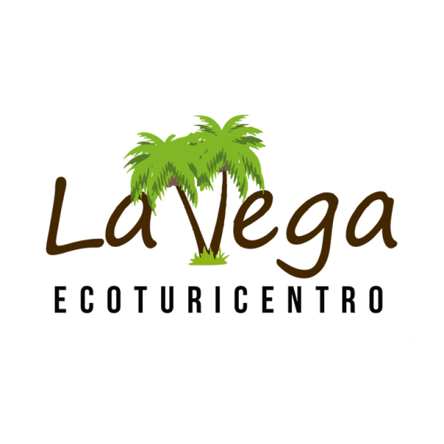 La Vega Eco-turicentro