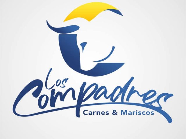 LOS COMPADRES CARNES & MARISCOS