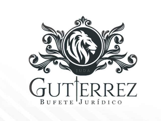 BUFETE JURÍDICO GUTIERREZ & ASOCIADOS