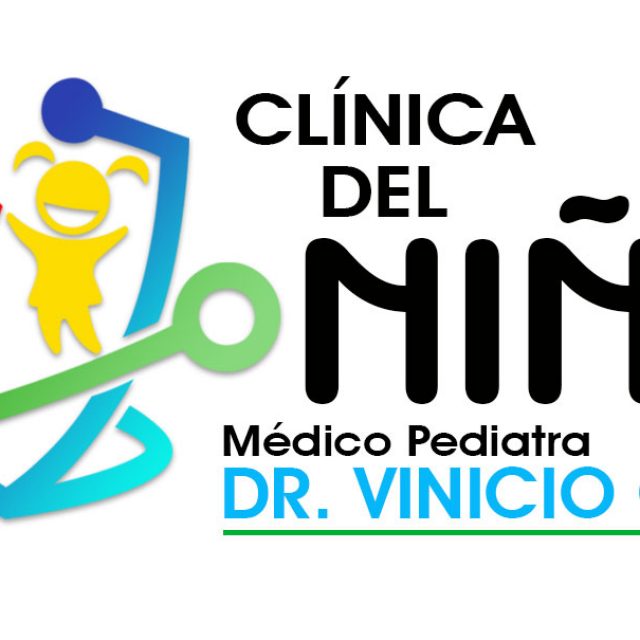 Clínica del Niño Dr. Osorio
