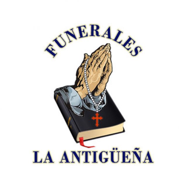 Funerales La Antigüeña