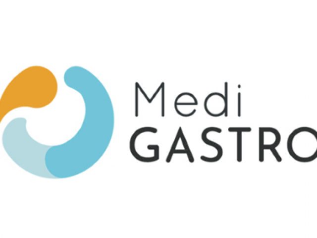 MediGastro Petén