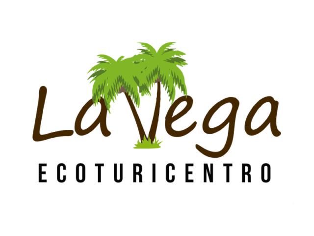 La Vega Eco-turicentro