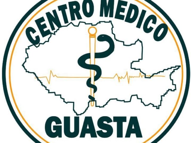 Centro Médico Guasta