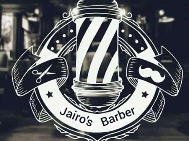 Jairo’s Barber