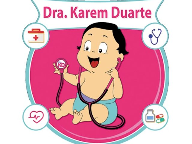 Clínica Infantil Dra. Karem Duarte