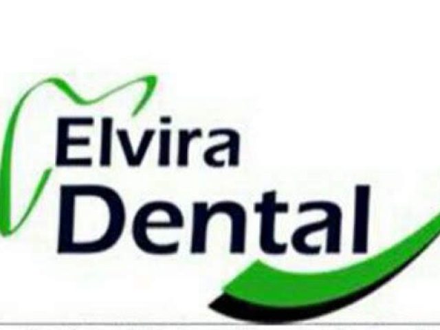 Elvira Dental Monjas Jalapa