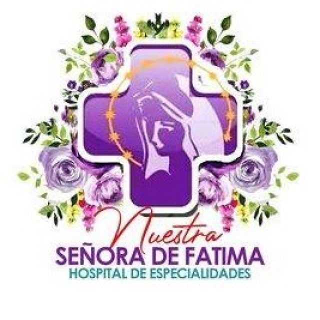 NUESTRA SEÑORA DE FÁTIMA HOSPITAL DE ESPECIALIDADES