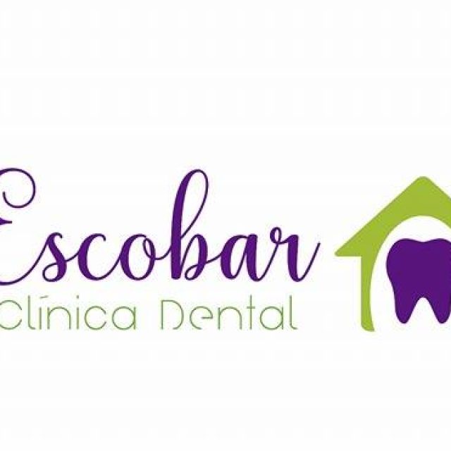 Clínica Dental Escobar
