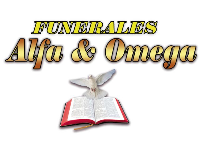 Funerales Alfa & Omega