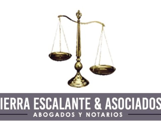 Sierra Escalante & Asociados