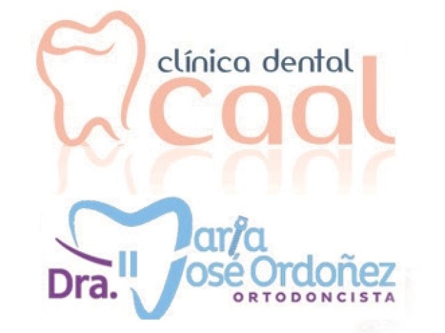 Clínica Dental Caal Ordoñez