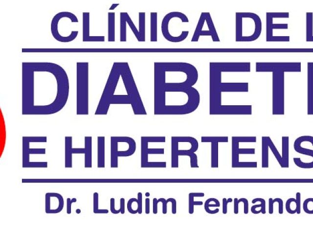 Clínica de la Diabetes e Hipertensión