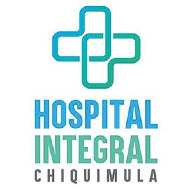 Hospital Integral Chiquimula