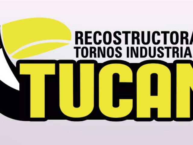 Reconstructora Tucán