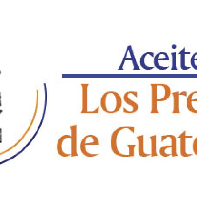 LOS PRECIOS DE GUATEMALA