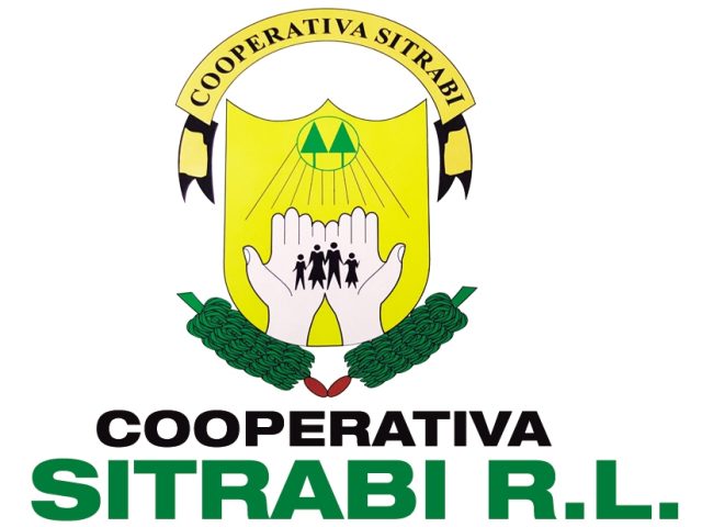 Cooperativa SITRABI R.L.