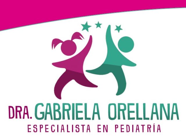Clínica Médica Dra. Gabriela Orellana