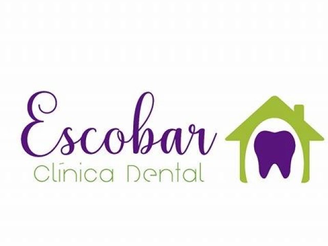 Clínica Dental Escobar
