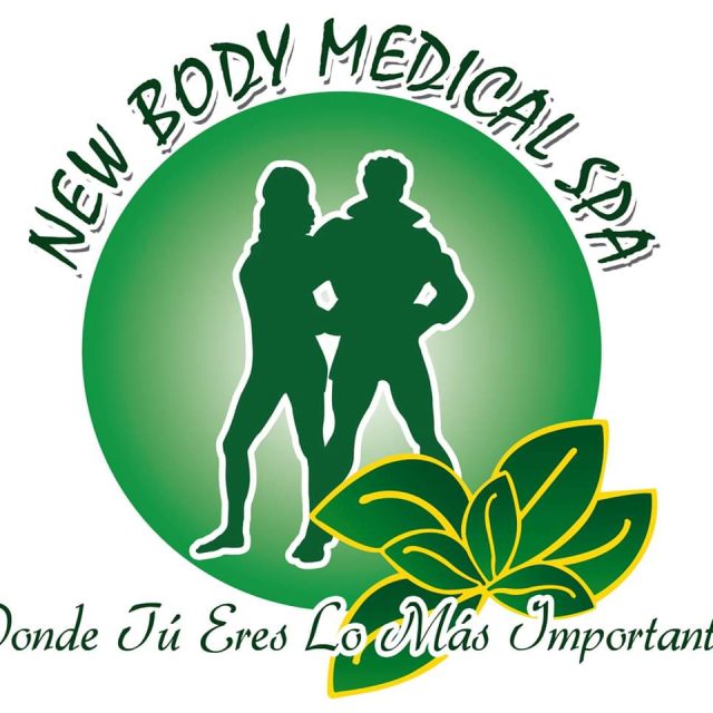 New Body Medical Spá