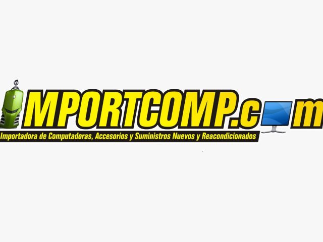 IMPORTCOMP.COM