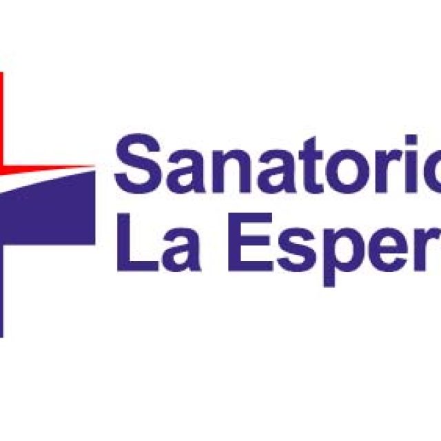 Sanatorio La Esperanza