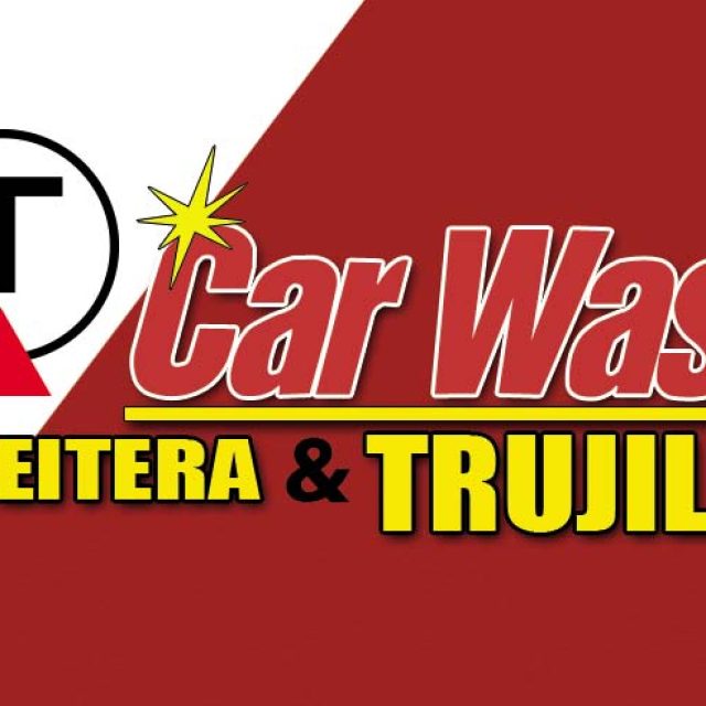 Car Wash Trujillo