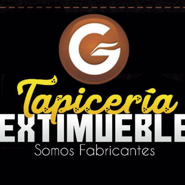 TAPICERÍA TEXTIMUEBLES