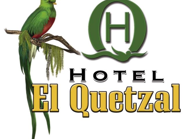 HOTEL EL QUETZAL