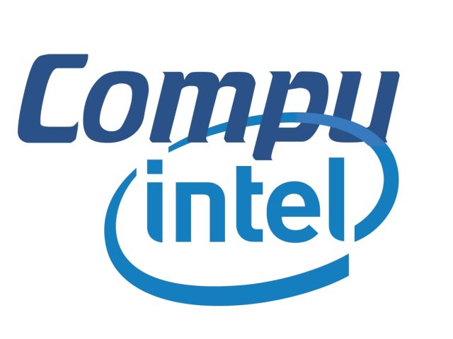 Compu Intel